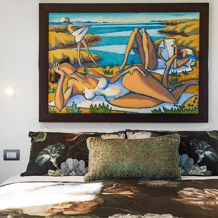 ביאנהיים Black Luxury Lodge מראה חיצוני תמונה